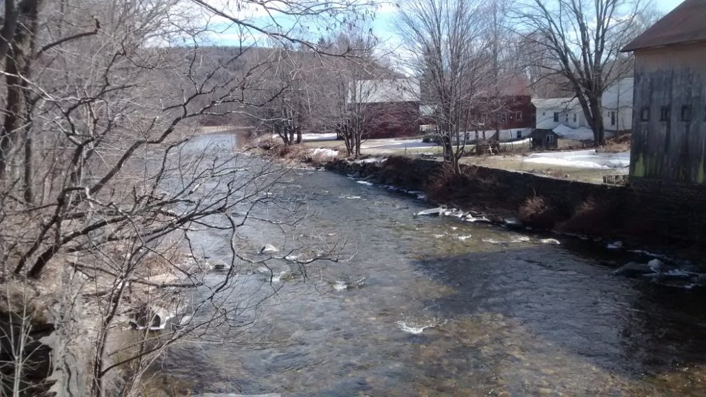 river_flow_village