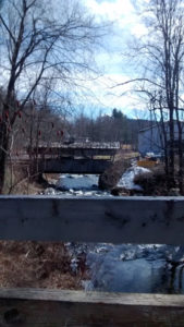 bridges-leading-to-bridges