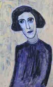 Helen-Schucman