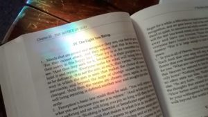 ACIM_light_you_bring