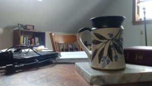 mornng_coffee
