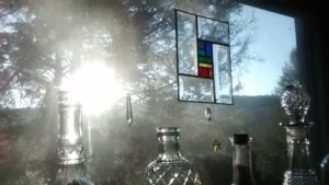 light_and_love_and_miracles