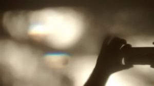 shadow_prisms