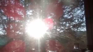 sun_rising_red