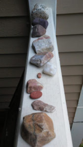 back_porch_railing