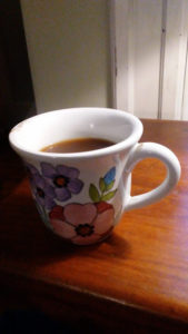 greek_coffee