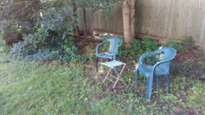 sideyard_chairs