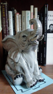 ceramic_elephant