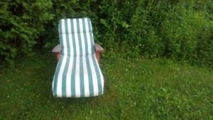garden_lounge_chair