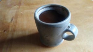 coffee_metaphysics